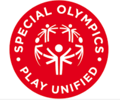  Special Olympics Unified School